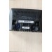 BAŞKAN TİC.MERCEDES A2469007314 A-CLA-B-GLA KASA RADIO EKRAN 2469007314